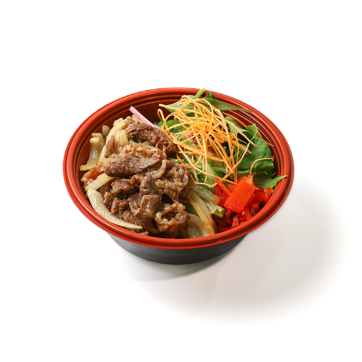 Highlights, IKI SUSHI - Sunnybank Plaza