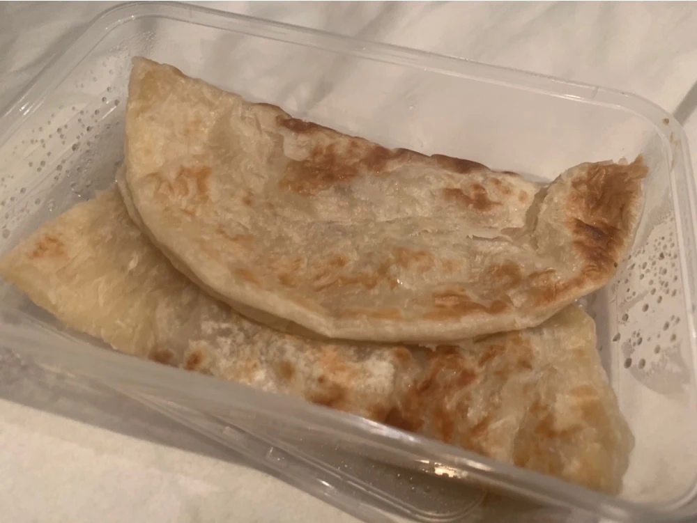 Highlights, Piyada Thai