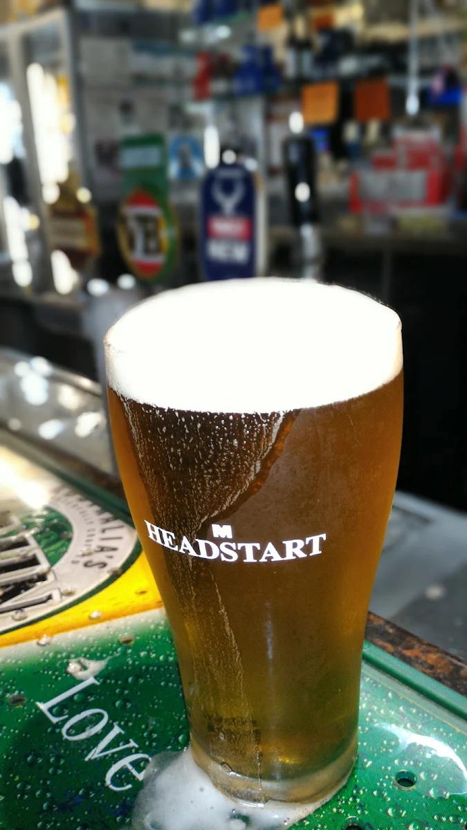 Highlights, Gateshead Tavern & Motel