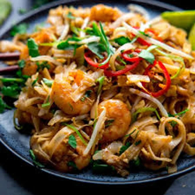 Highlights, Cranbourne Noodle House