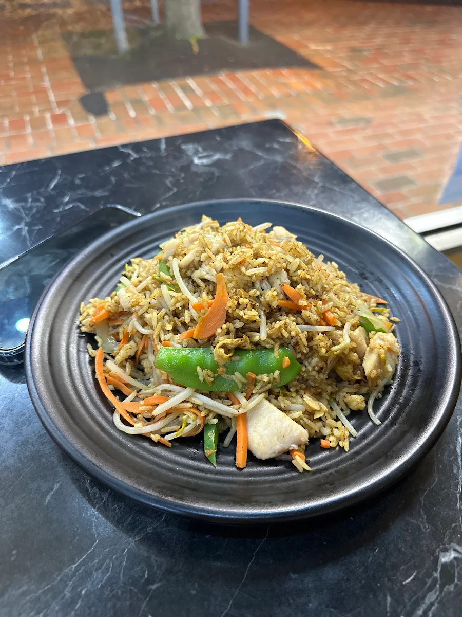 Highlights, Cranbourne Noodle House