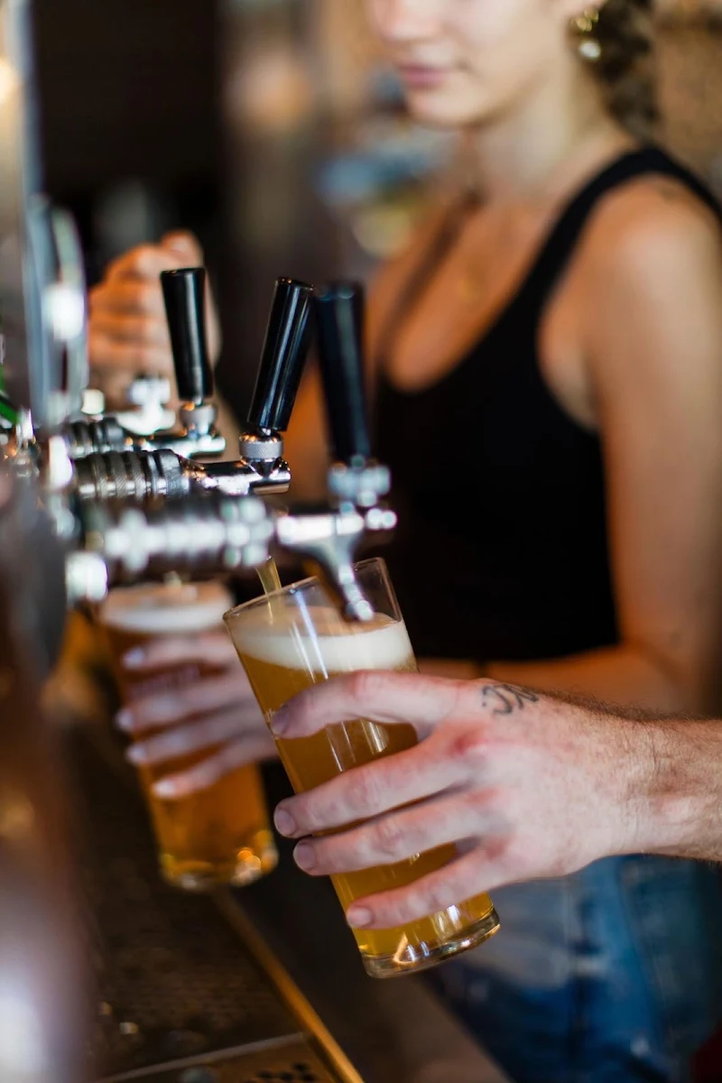 Highlights, 3 B's Burswood Bar & Bistro