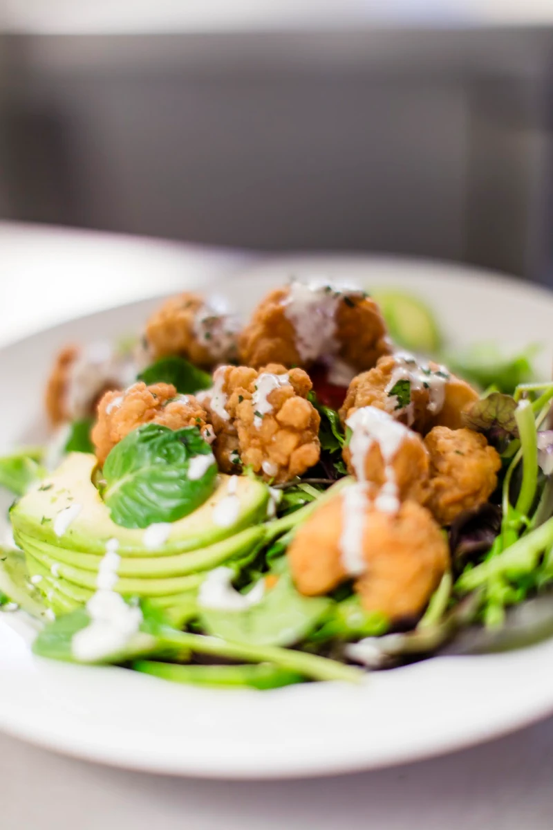 Highlights, 3 B's Burswood Bar & Bistro
