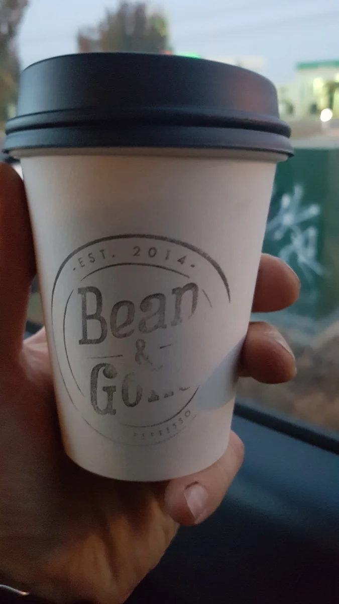 Highlights, Bean & Gone Reservoir