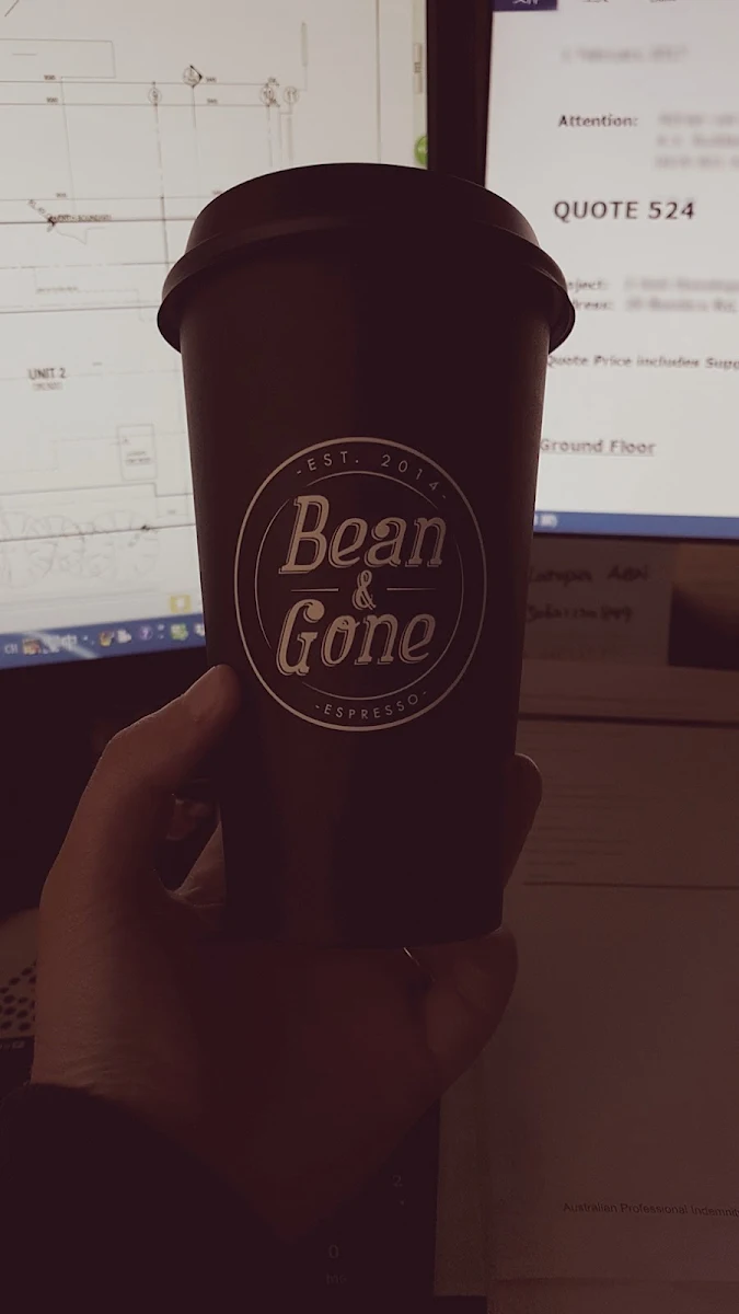 Highlights, Bean & Gone Reservoir