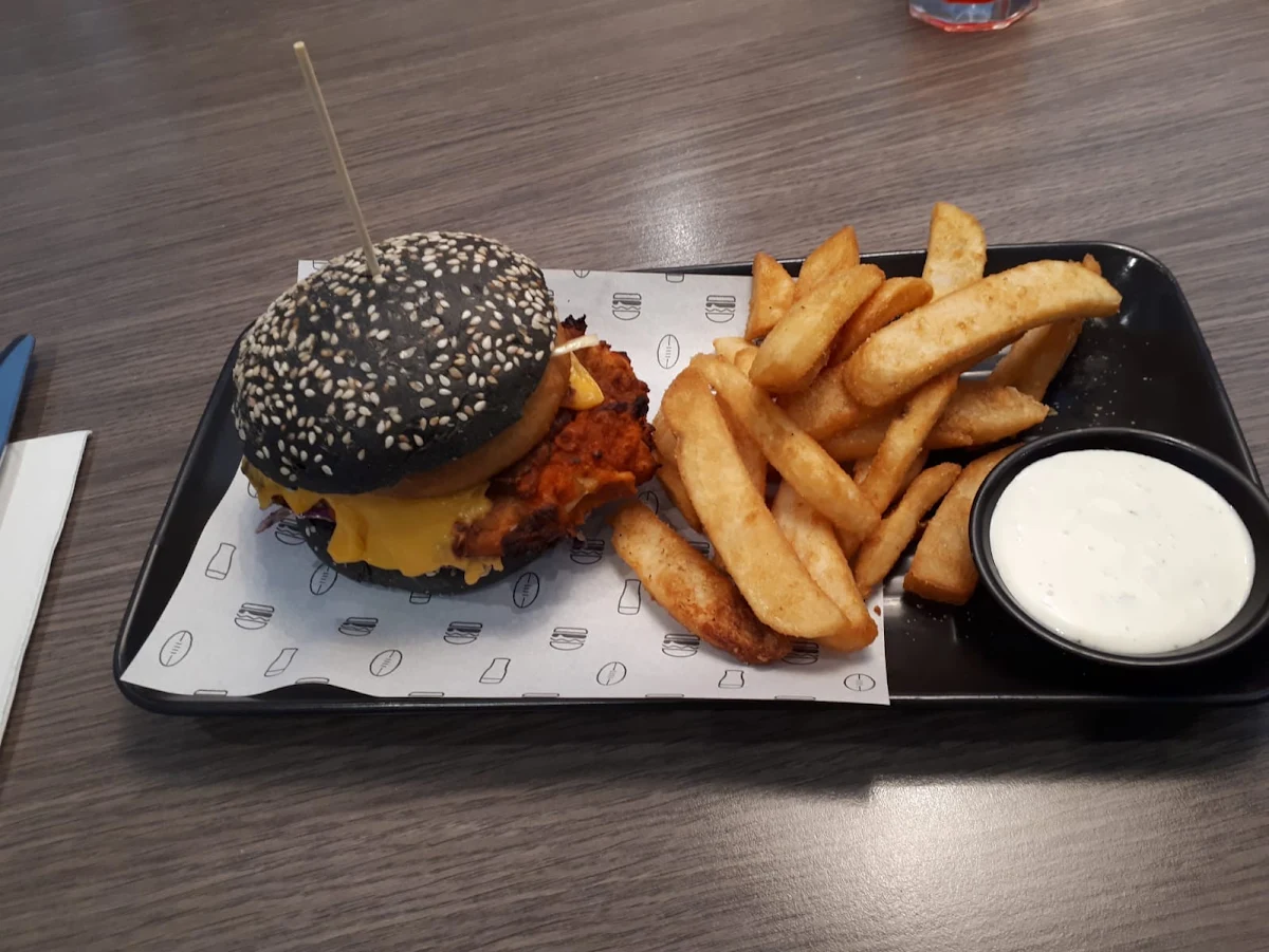 Highlights, The Sporting Globe Bar & Grill Ballarat