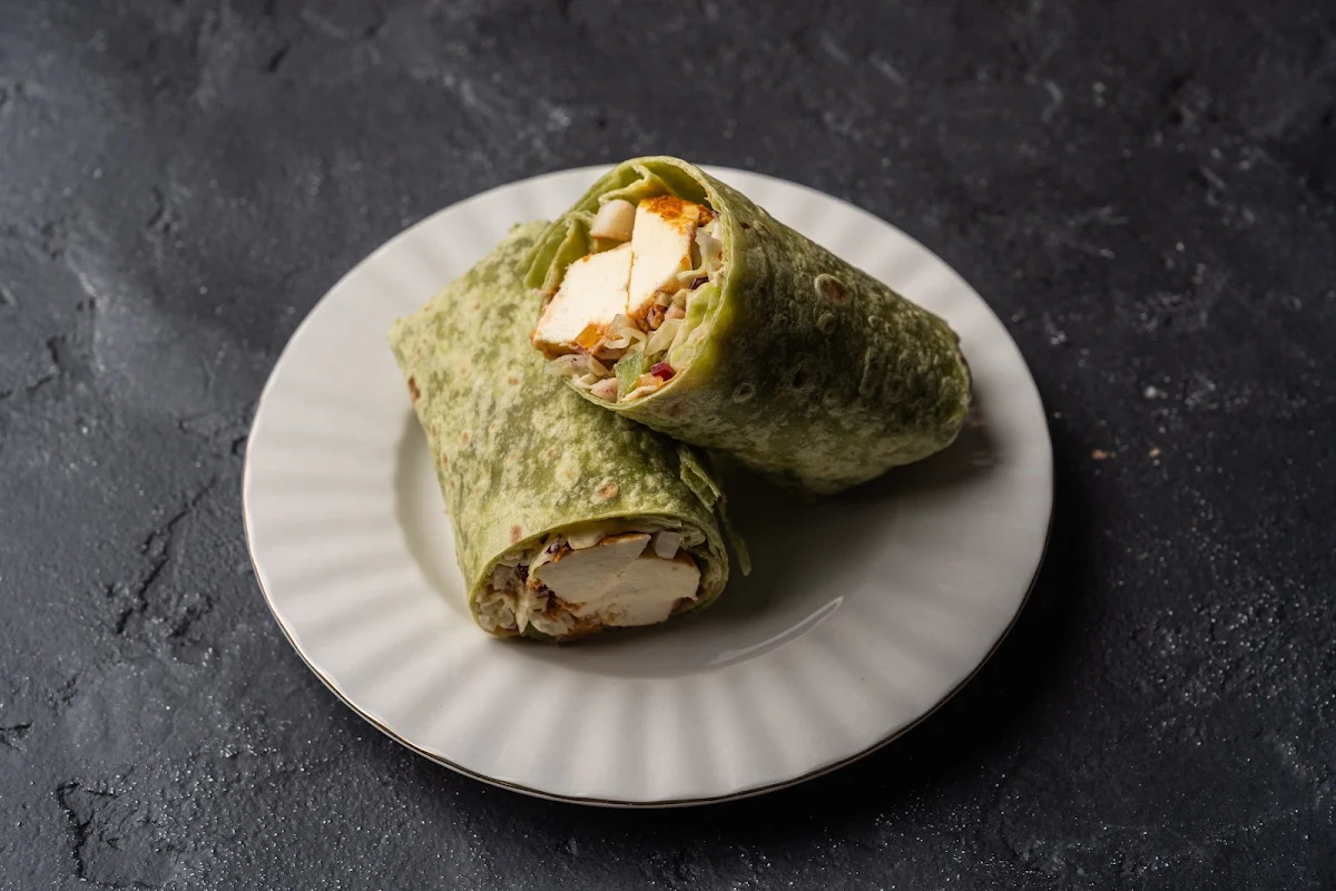 Highlights, The Tandoori Joint - Indian Takeaway in Mickleham