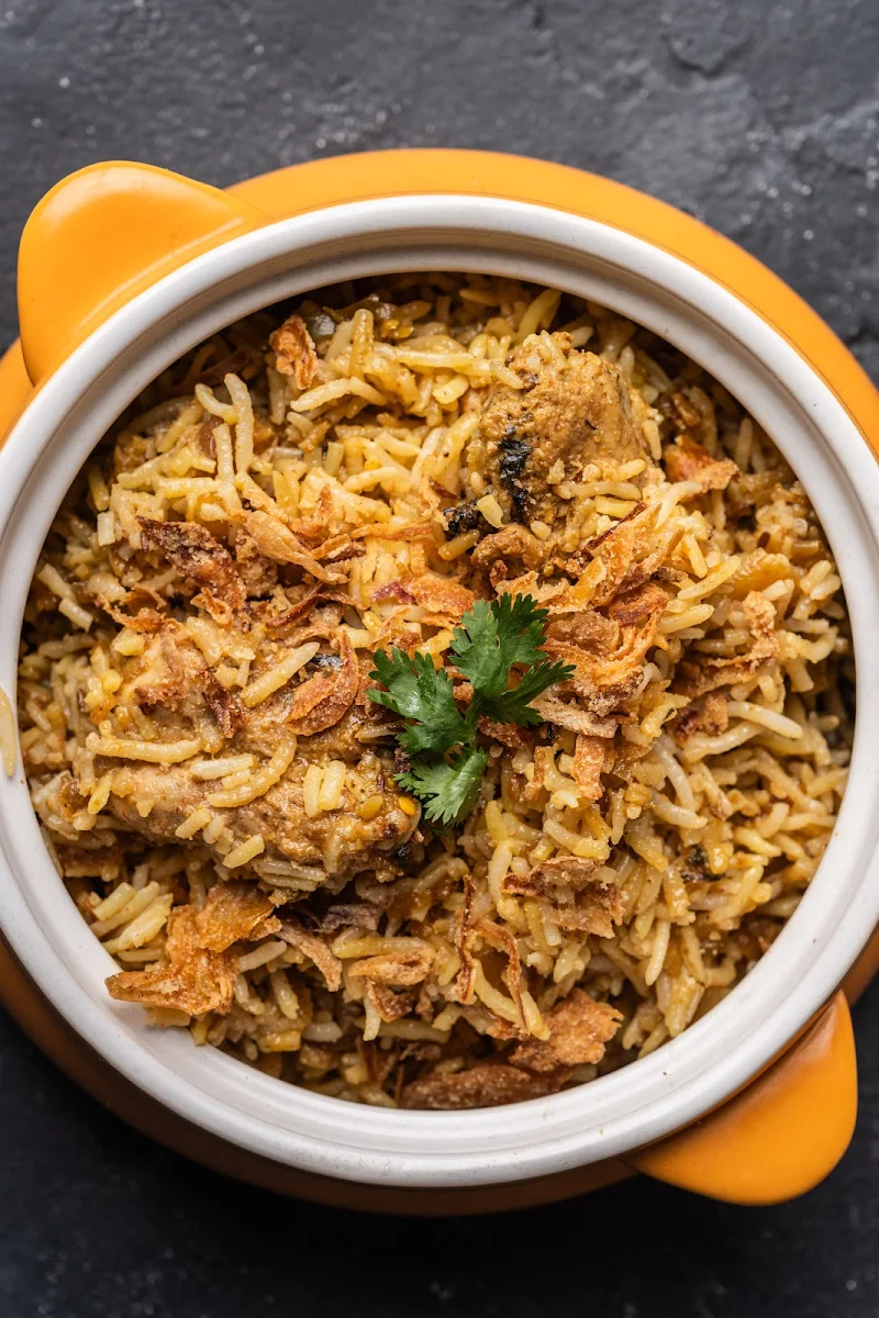 Highlights, The Tandoori Joint - Indian Takeaway in Mickleham