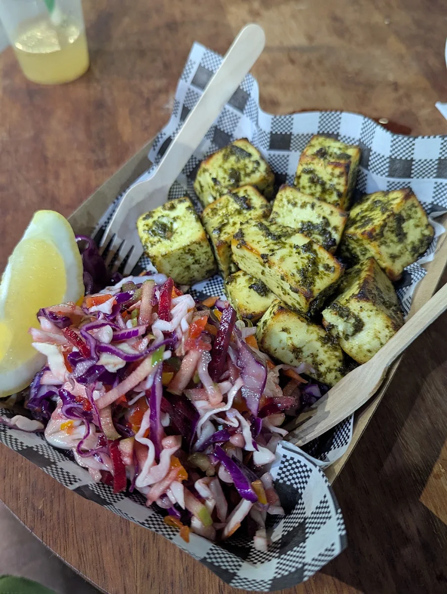 Highlights, The Tandoori Joint - Indian Takeaway in Mickleham