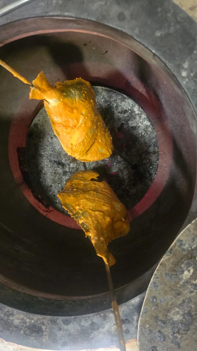 Highlights, The Tandoori Joint - Indian Takeaway in Mickleham