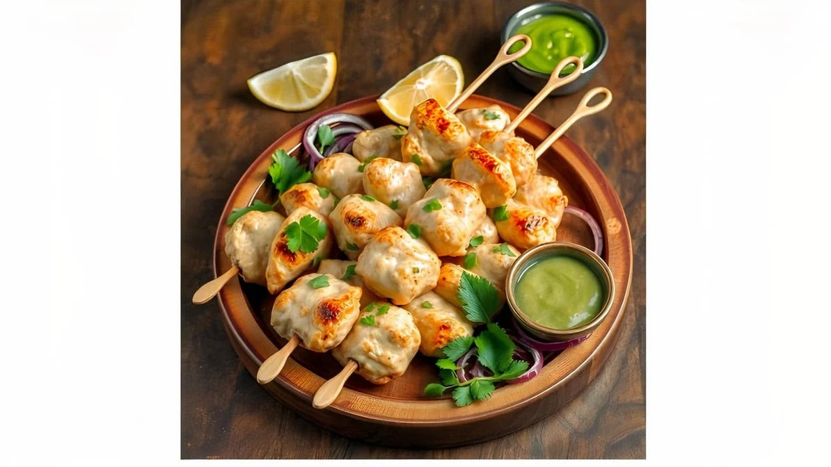 Highlights, The Tandoori Joint - Indian Takeaway in Mickleham