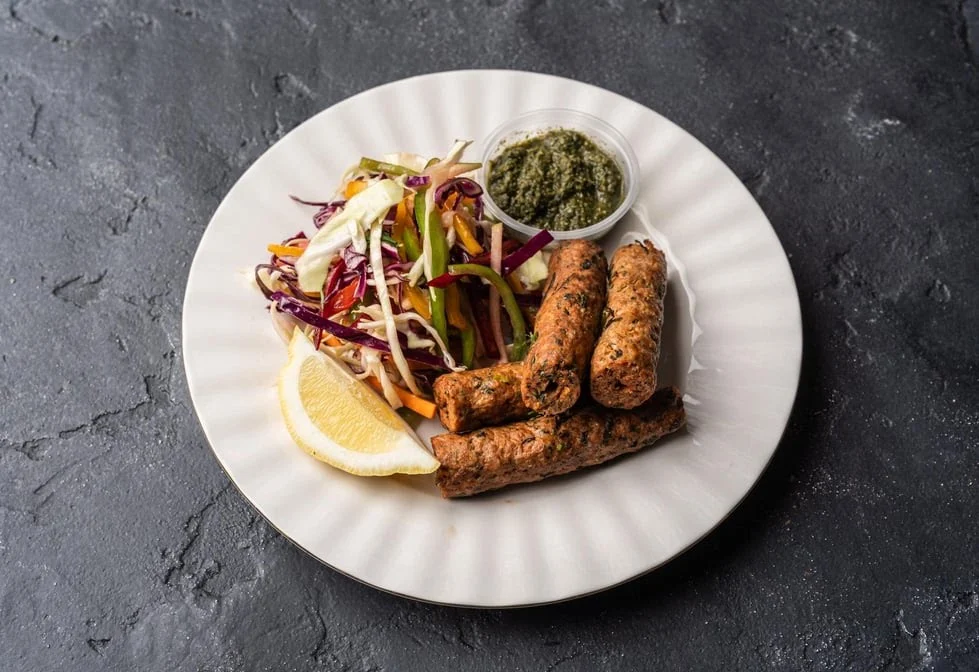 Highlights, The Tandoori Joint - Indian Takeaway in Mickleham