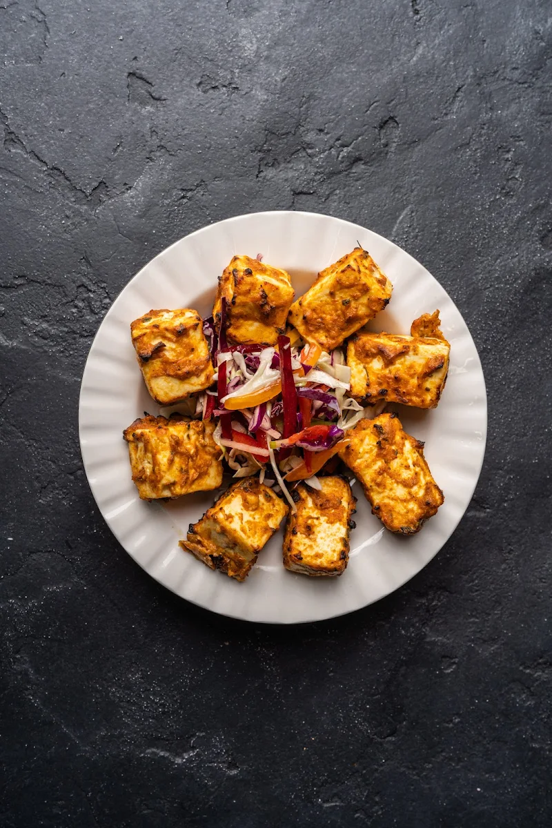 Highlights, The Tandoori Joint - Indian Takeaway in Mickleham