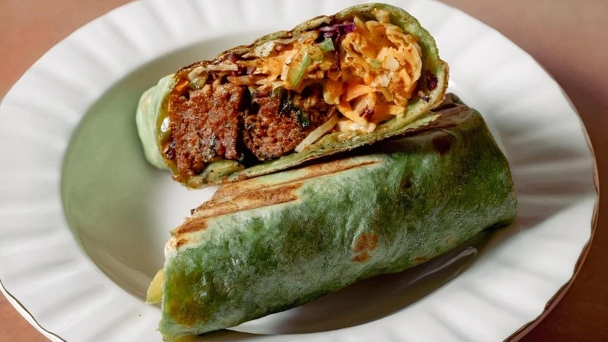 Highlights, The Tandoori Joint - Indian Takeaway in Mickleham