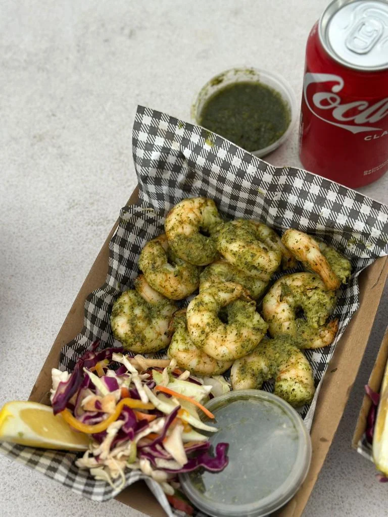 Highlights, The Tandoori Joint - Indian Takeaway in Mickleham