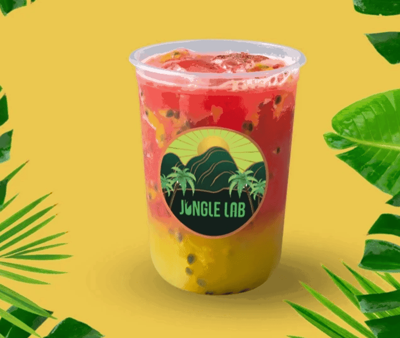 Highlights, Jungle Lab Broadmeadows
