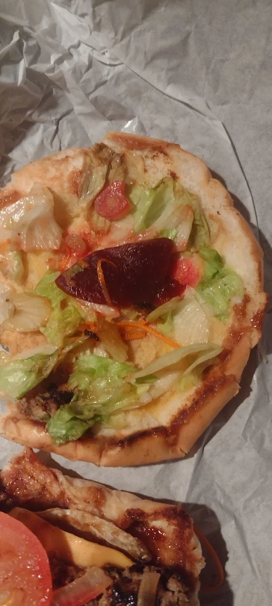 Highlights, Withcott Seafood & Pizza