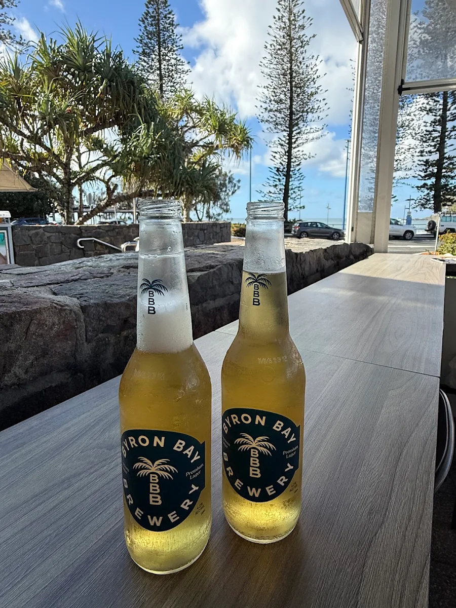 Brewery Beers