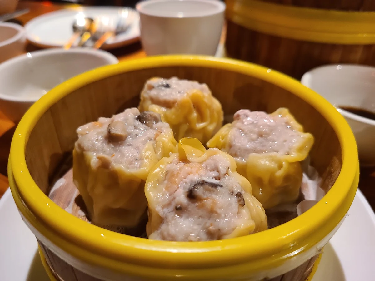 Sui Mai