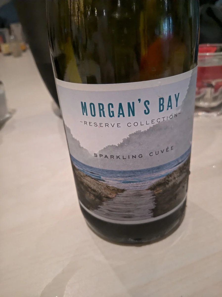 Wine, Highways