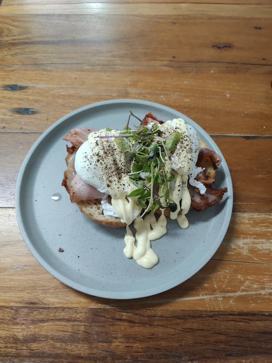 Highlights, The Local Inverloch