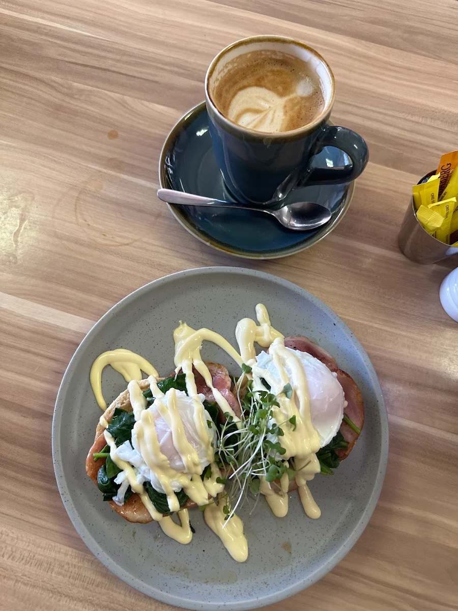 Highlights, The Local Inverloch