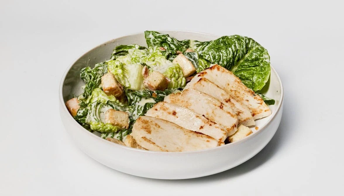 Highlights, Royal Stacks Doncaster