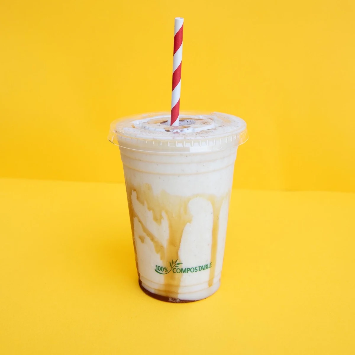 Highlights, Christina’s Vibes Cafe
