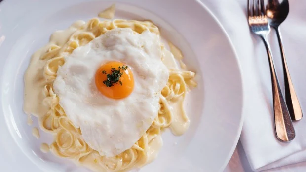 Highlights, Buon Ricordo Italian Restaurant & Private Dining
