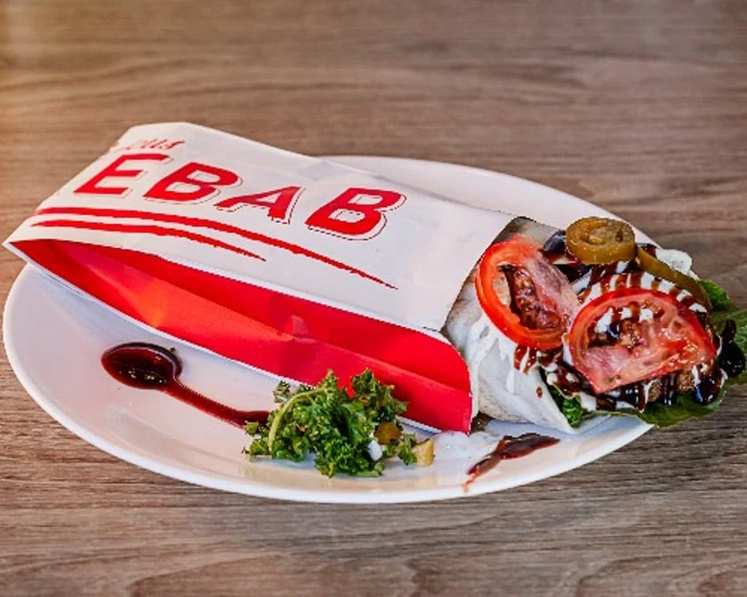 Highlights, Coolangatta kebabs 1