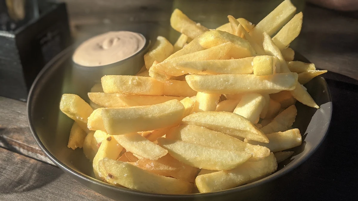 Chips