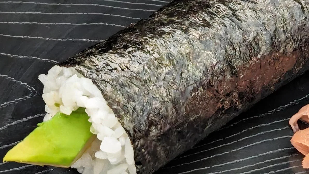 Highlights, Sushi1Carrara