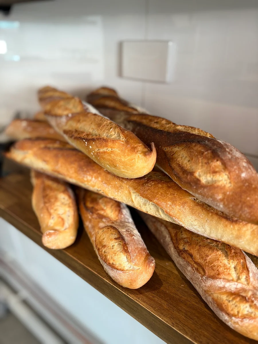 Highlights, The Kentish Chef