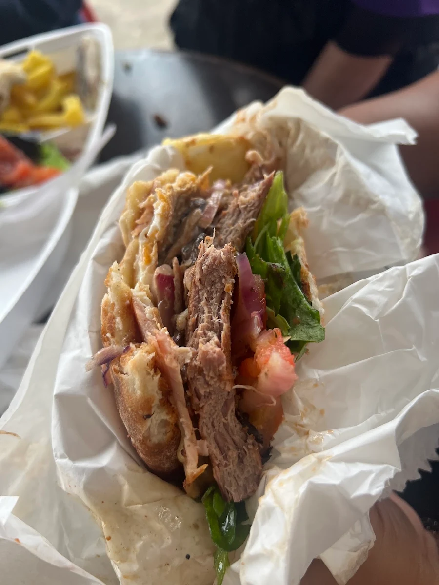 Highlights, Highside Fish & Chips Cafe | Yarra Glen
