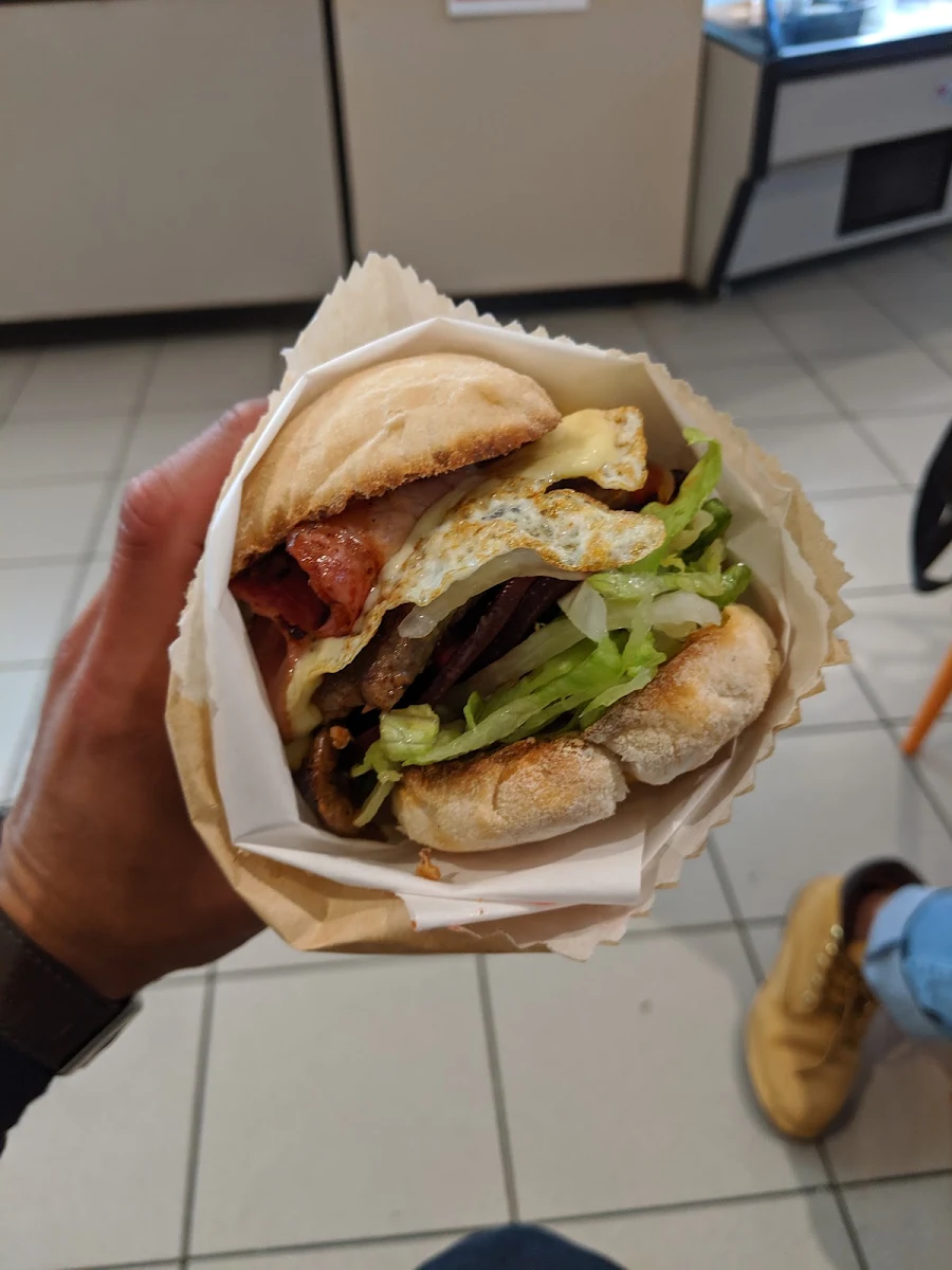 Highlights, Highside Fish & Chips Cafe | Yarra Glen