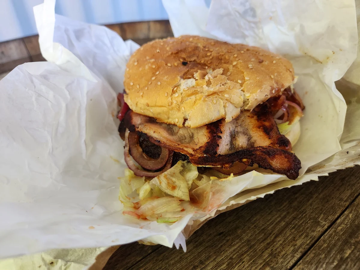 Highlights, Highside Fish & Chips Cafe | Yarra Glen