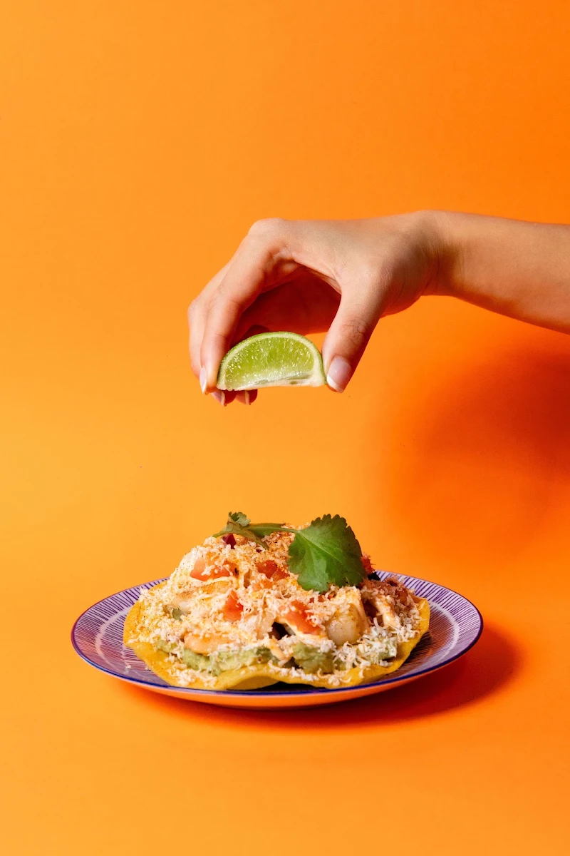 Highlights, Little Birria Matraville