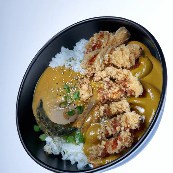 Highlights, Moon Japanese Restaurant Bargara