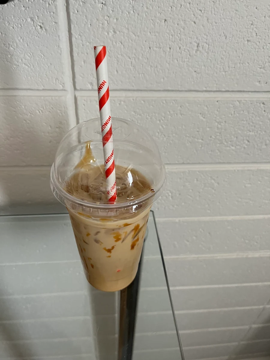 Highlights, Hungry Jack's Burgers Port Pirie