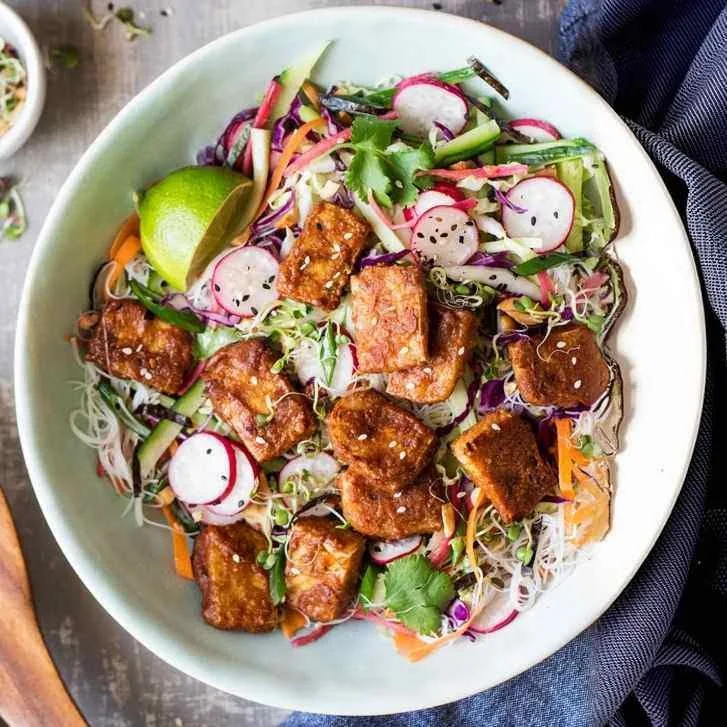 Highlights, W Pho Vietnamese