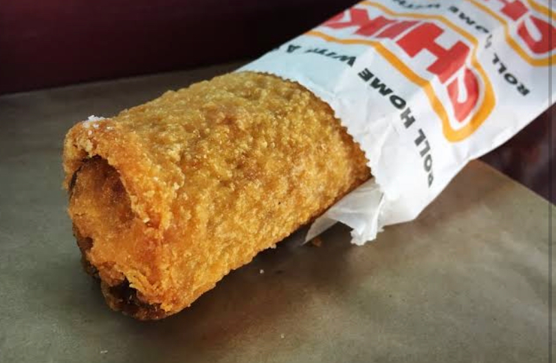 Highlights, Boolaroo Fish and Chips Takeaway