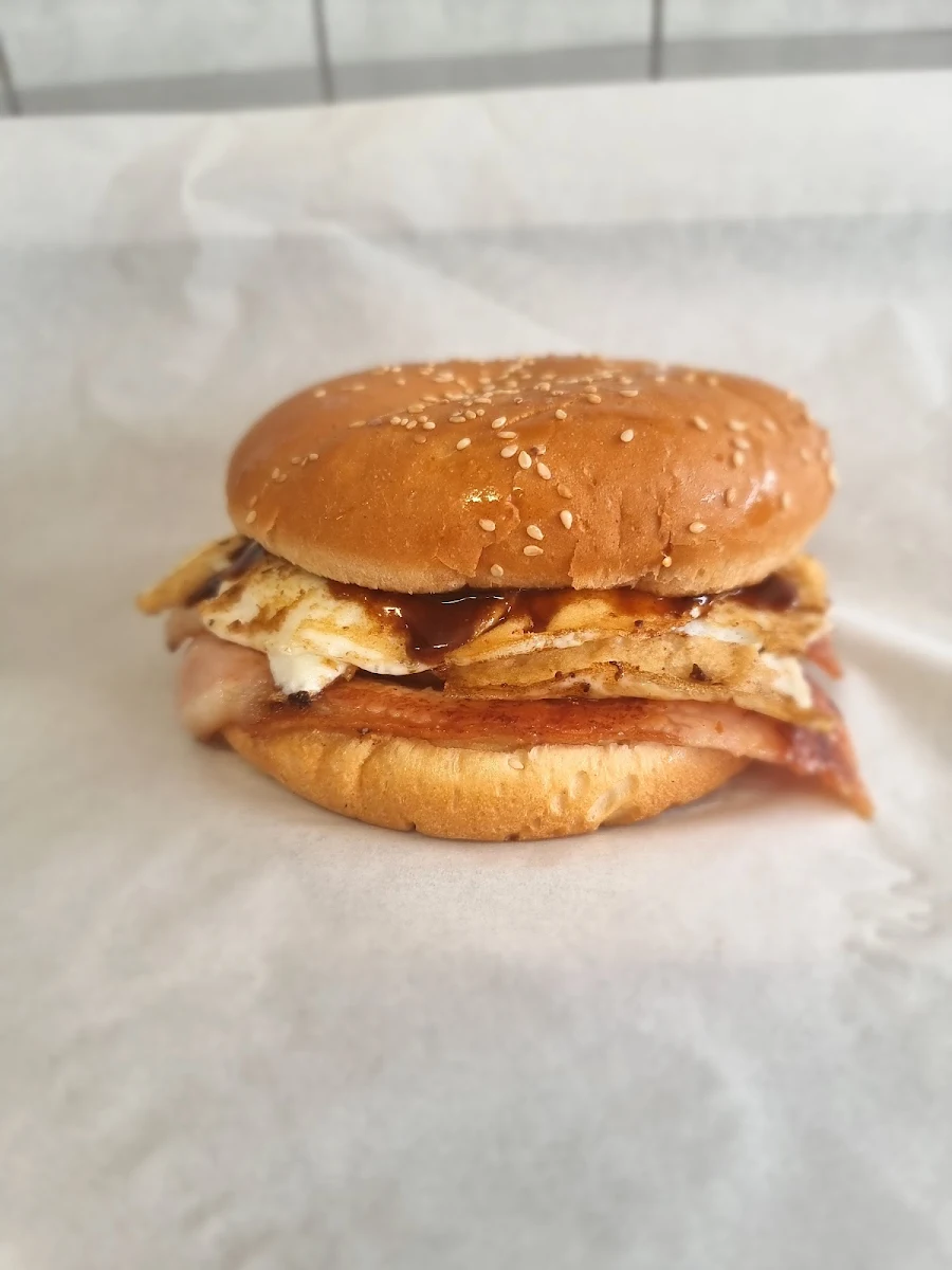 Highlights, Boolaroo Fish and Chips Takeaway