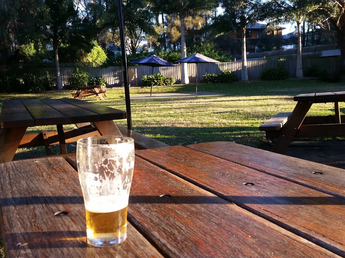 Highlights, Time and Tide Hotel