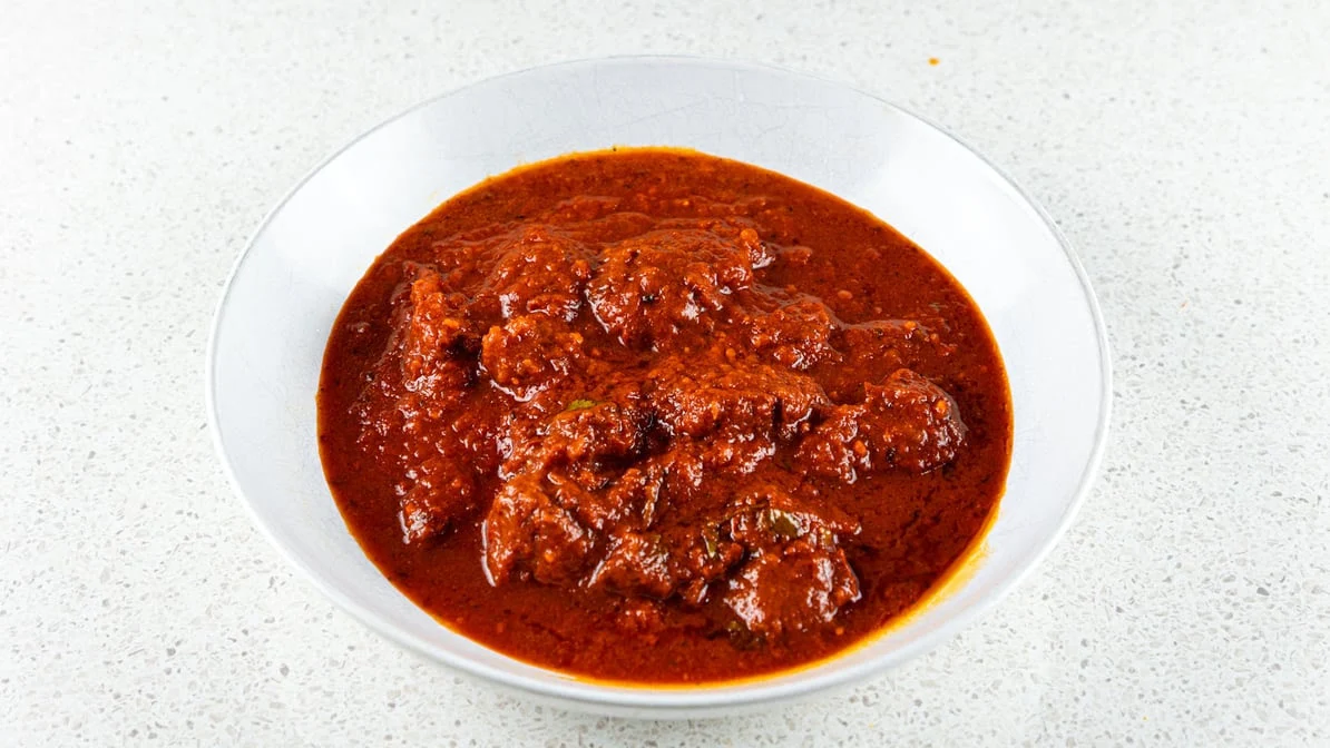 Highlights, Flavours Of India