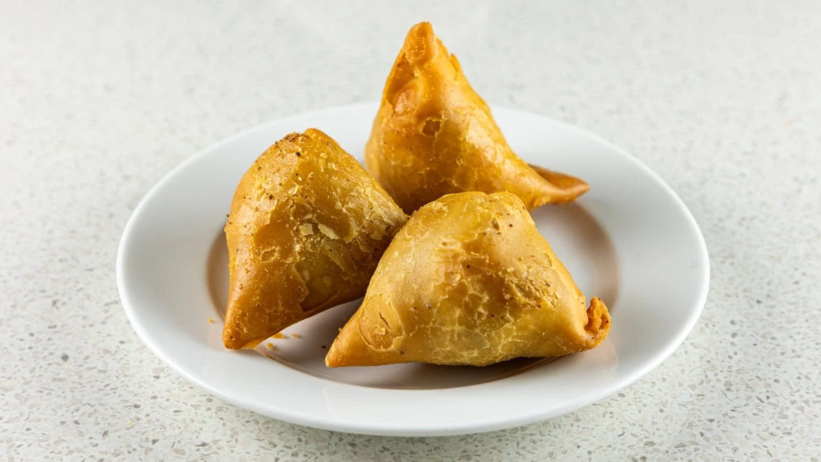 Highlights, Flavours Of India