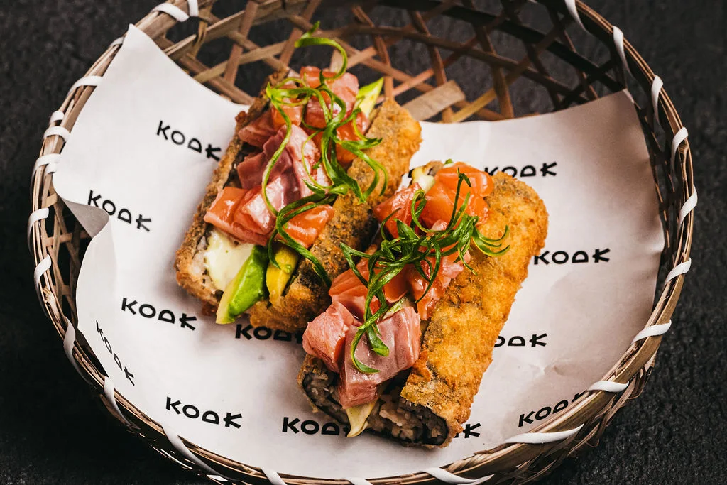 Highlights, KODA Sydney
