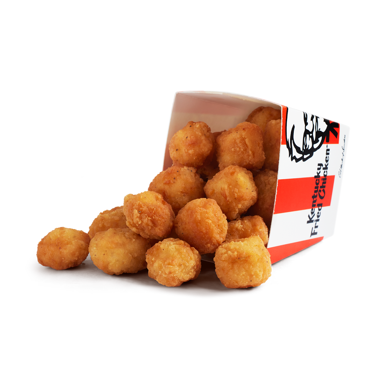 Highlights, KFC Karawara