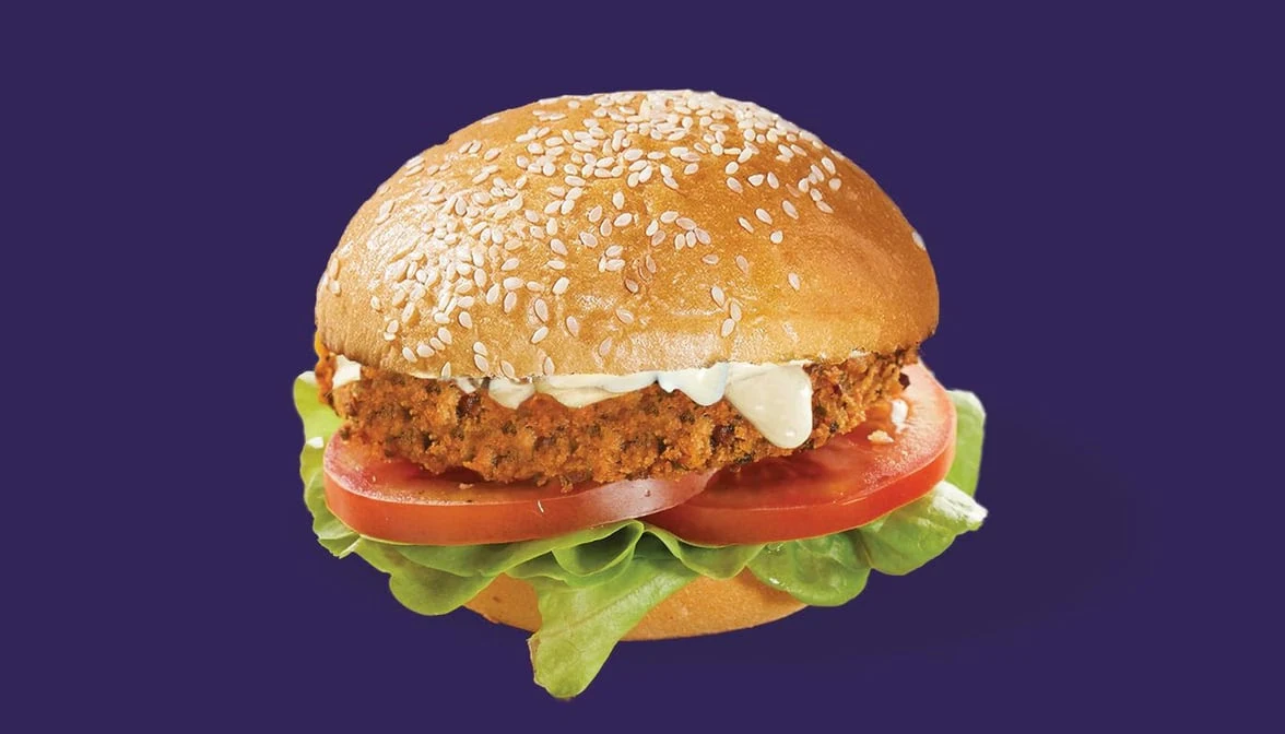 Highlights, Journey Burgers Dandenong