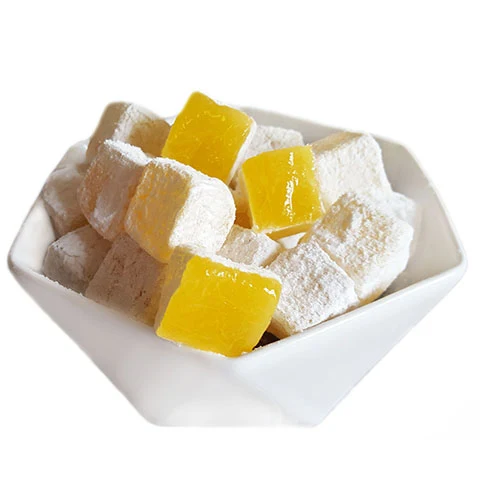 Turkish Delight, Kebab Stop