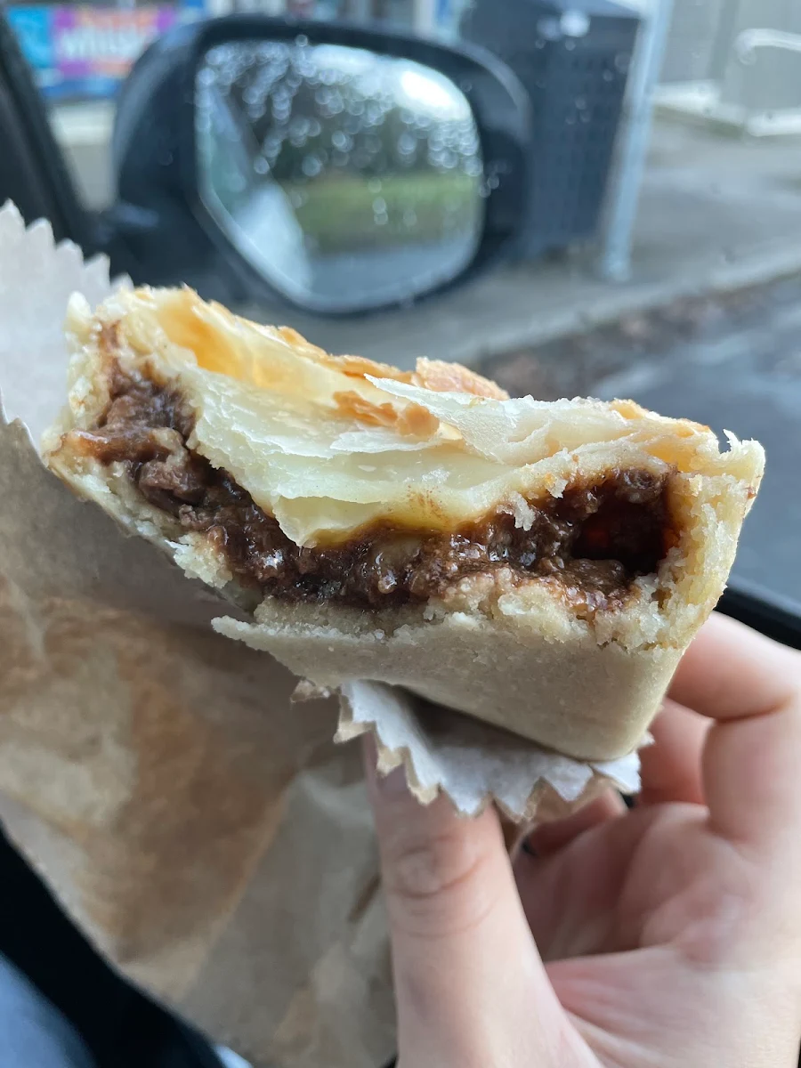 Highlights, Launch Bakery